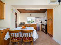 Photo 10 of 26 Retreat Heights, Retreat, Athlone