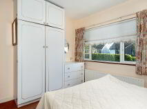 Photo 13 of 26 Retreat Heights, Retreat, Athlone