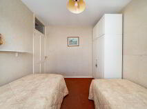 Photo 16 of 26 Retreat Heights, Retreat, Athlone