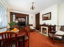 Photo 9 of 26 Retreat Heights, Retreat, Athlone