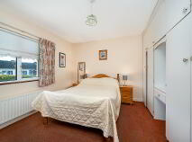 Photo 12 of 26 Retreat Heights, Retreat, Athlone