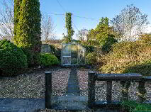 Photo 18 of 26 Retreat Heights, Retreat, Athlone