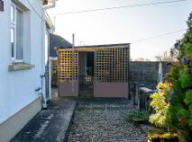 Photo 19 of 26 Retreat Heights, Retreat, Athlone