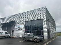 Photo 1 of Unit 5a Donore Business Park, Drogheda