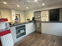 Photo 3 of Unit 5a Donore Business Park, Drogheda