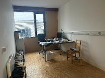 Photo 5 of Unit 5a Donore Business Park, Drogheda