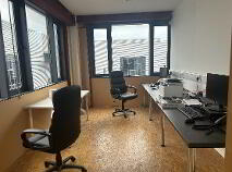 Photo 6 of Unit 5a Donore Business Park, Drogheda