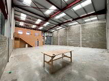 Photo 7 of Unit 5a Donore Business Park, Drogheda