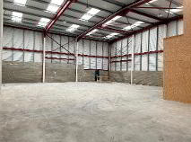 Photo 9 of Unit 5a Donore Business Park, Drogheda
