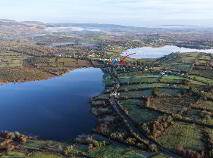 Photo 4 of The Old Church, Drumcong