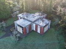 Photo 8 of The Old Church, Drumcong