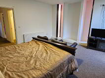 Photo 19 of The Old Church, Drumcong