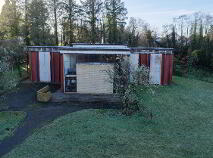 Photo 6 of The Old Church, Drumcong