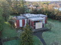 Photo 2 of The Old Church, Drumcong