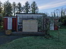 Photo 5 of The Old Church, Drumcong