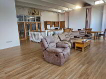 Photo 27 of The Old Church, Drumcong