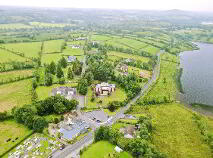 Photo 7 of The Old Church, Drumcong