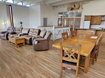 Photo 28 of The Old Church, Drumcong