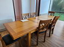 Photo 29 of The Old Church, Drumcong