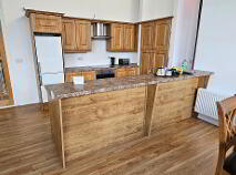 Photo 30 of The Old Church, Drumcong