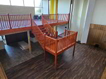 Photo 31 of The Old Church, Drumcong