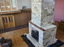 Photo 32 of The Old Church, Drumcong