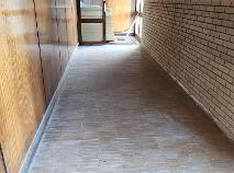 Photo 40 of The Old Church, Drumcong