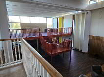 Photo 34 of The Old Church, Drumcong