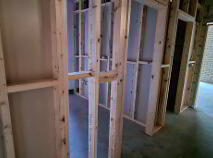 Photo 42 of The Old Church, Drumcong