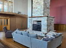 Photo 35 of The Old Church, Drumcong