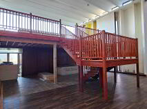 Photo 36 of The Old Church, Drumcong