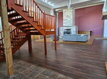 Photo 37 of The Old Church, Drumcong