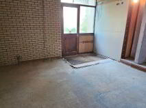 Photo 47 of The Old Church, Drumcong