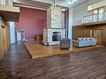 Photo 38 of The Old Church, Drumcong