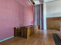 Photo 39 of The Old Church, Drumcong