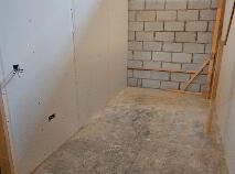 Photo 41 of The Old Church, Drumcong