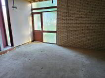 Photo 43 of The Old Church, Drumcong