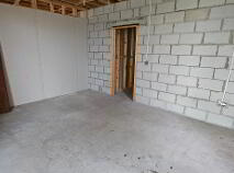 Photo 44 of The Old Church, Drumcong