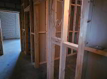 Photo 45 of The Old Church, Drumcong