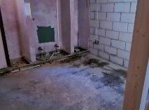 Photo 46 of The Old Church, Drumcong