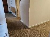 Photo 54 of The Old Church, Drumcong