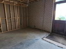 Photo 48 of The Old Church, Drumcong