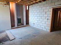 Photo 49 of The Old Church, Drumcong