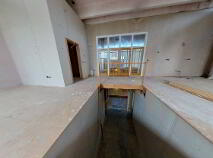 Photo 50 of The Old Church, Drumcong