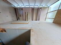 Photo 51 of The Old Church, Drumcong