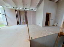 Photo 52 of The Old Church, Drumcong