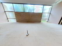 Photo 53 of The Old Church, Drumcong