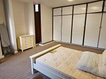 Photo 61 of The Old Church, Drumcong