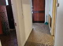 Photo 55 of The Old Church, Drumcong