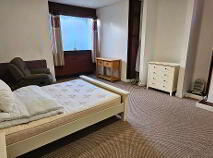 Photo 58 of The Old Church, Drumcong